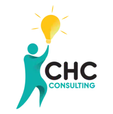 CHC Consulting